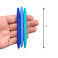 ARK's_TEXTURED_Chewth_Pick_Chewable_'toothpicks'_Pack_of_three_Blue_colour_four_inches_long