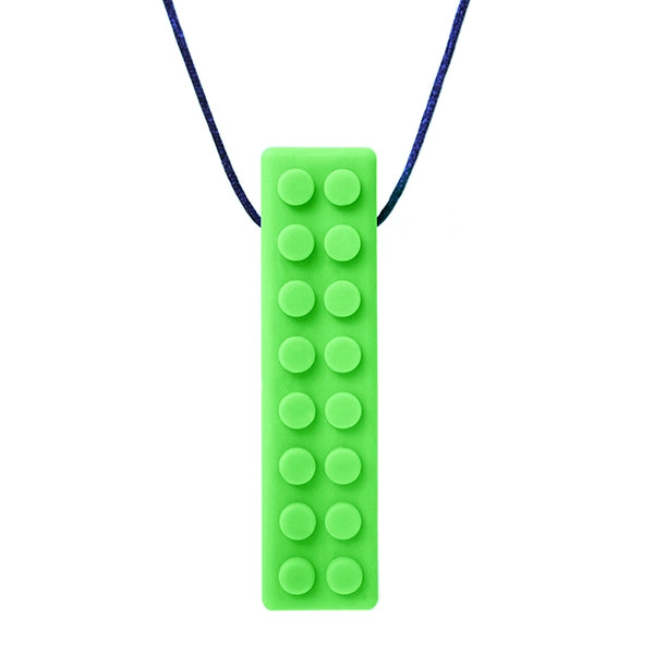 ARK_brick_stick_lime_green