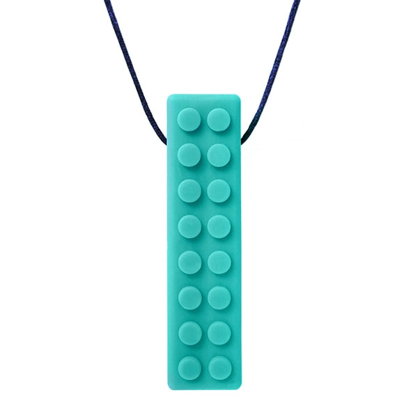 ARK_brick_stick_teal