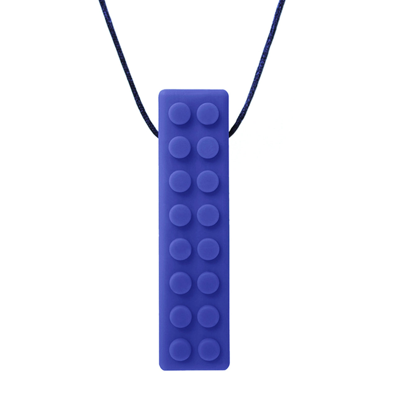 ARK'S_Brick_Stick_dark_blue