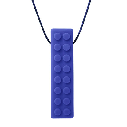 ARK'S_Brick_Stick_dark_blue