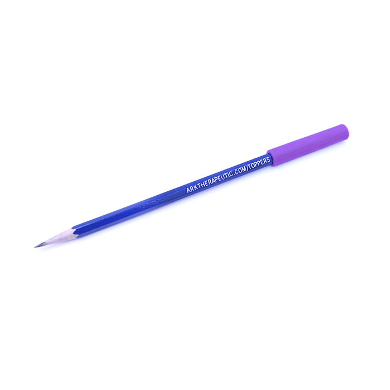 ARK's_Bite-n-Chew_Pencil_Topper_Purple