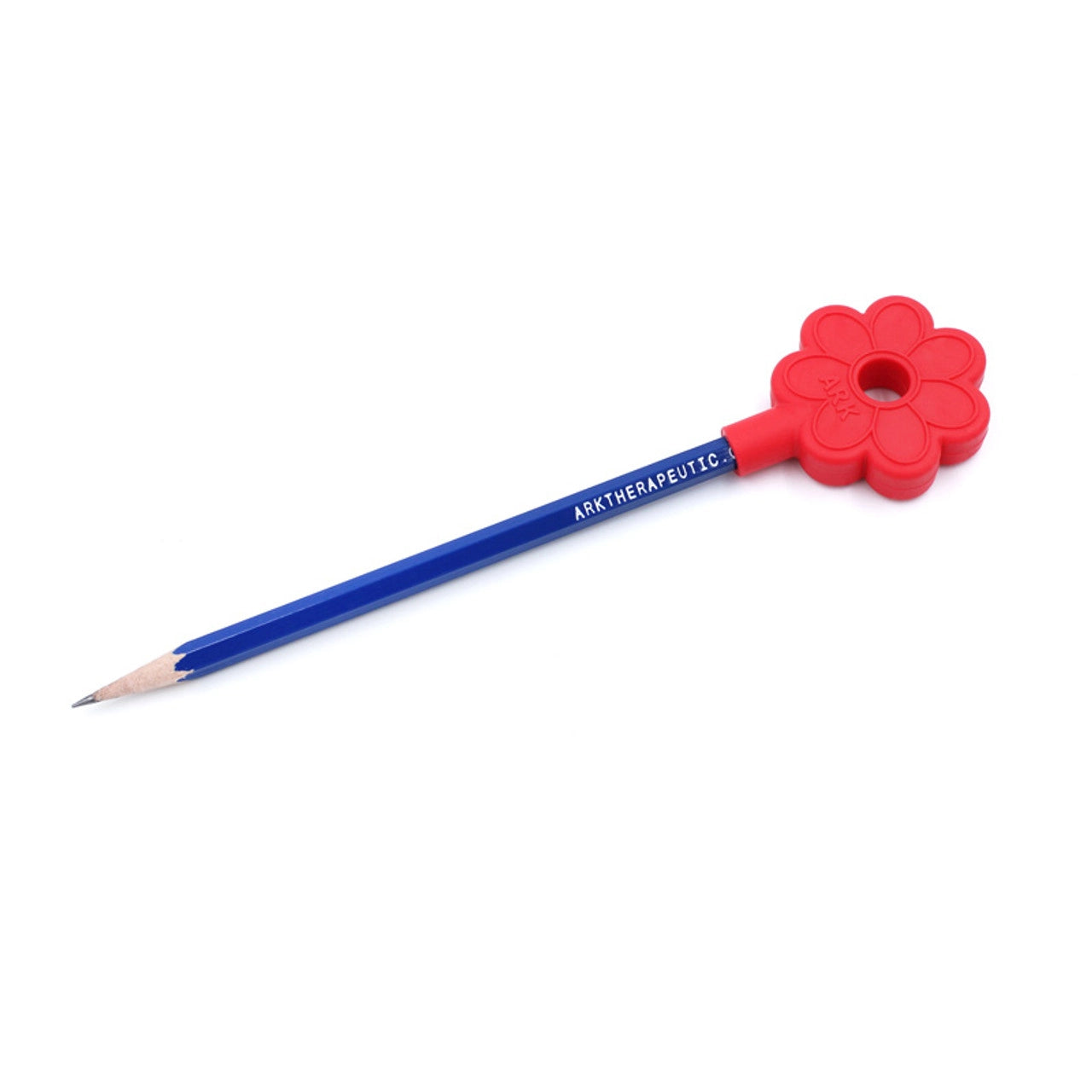 ARKs_Flower_Pencil_topper_red