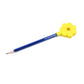 ARKs_Flower_Pencil_topper_yellow