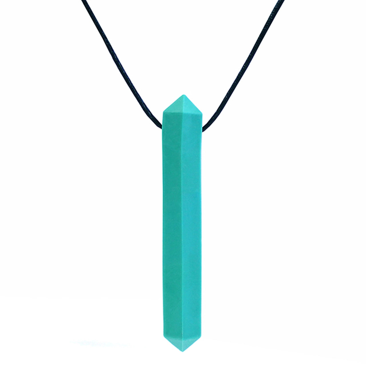 ARK_krypto_bite_Chewable_gem_necklace_teal