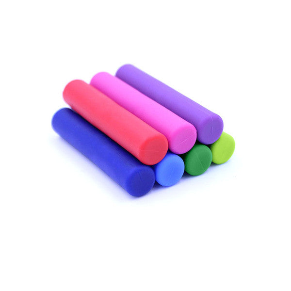 ARK's_Bite_n_Chew_Pencil_Topper_coloured_tops