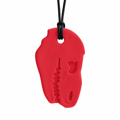 ARK'S_DINO_BITE_red