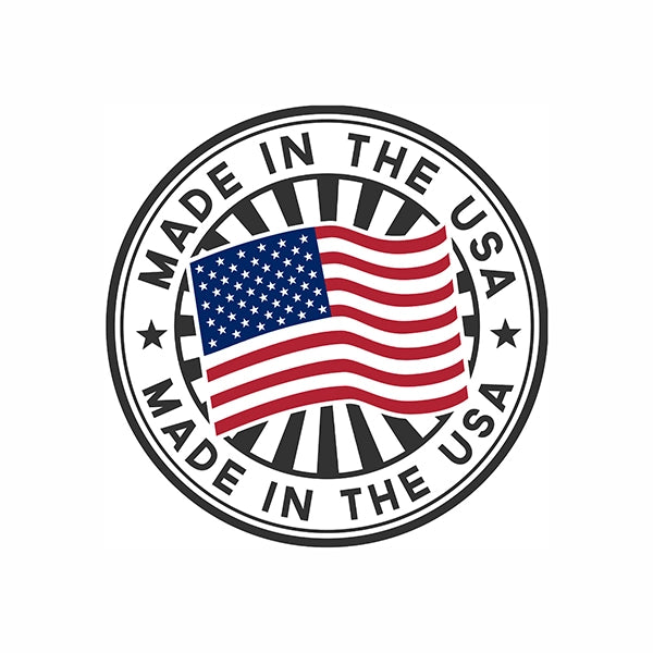 Mde_in_the_USA_stamp