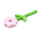 ARKs_Flower_Wand_Chewy