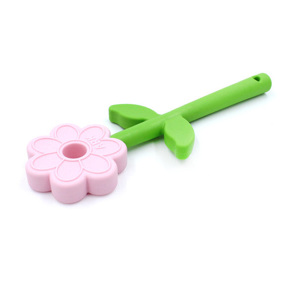 ARKs_Flower_Wand_Chewy