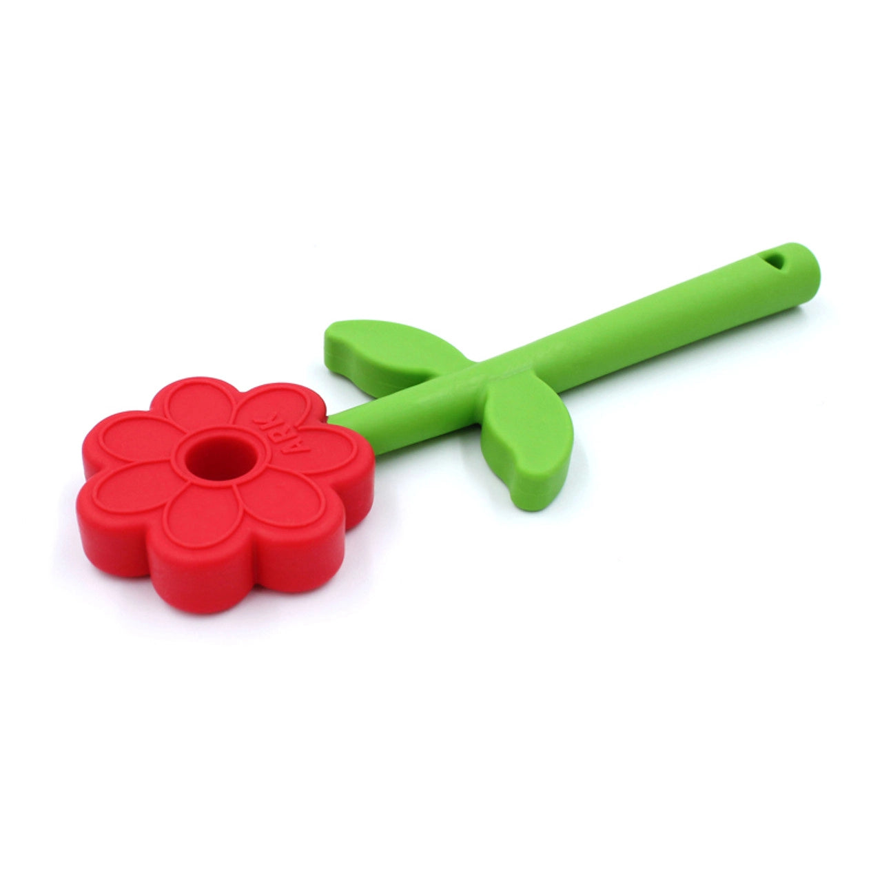 ARKs_Flower_Wand_Chewy_red