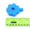 ARKs_Flower_Pencil_topper_blue