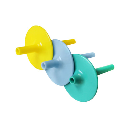 ARK'S_LIP_BLOK_ MOUTHPIECE_all_three_sizes