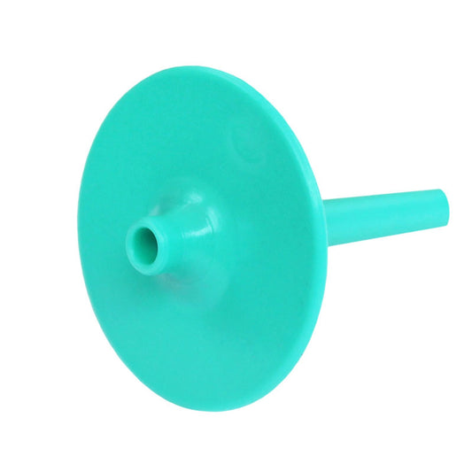 ARK'S_LIP_BLOK_MOUTHPIECE_STANDARD_Teal