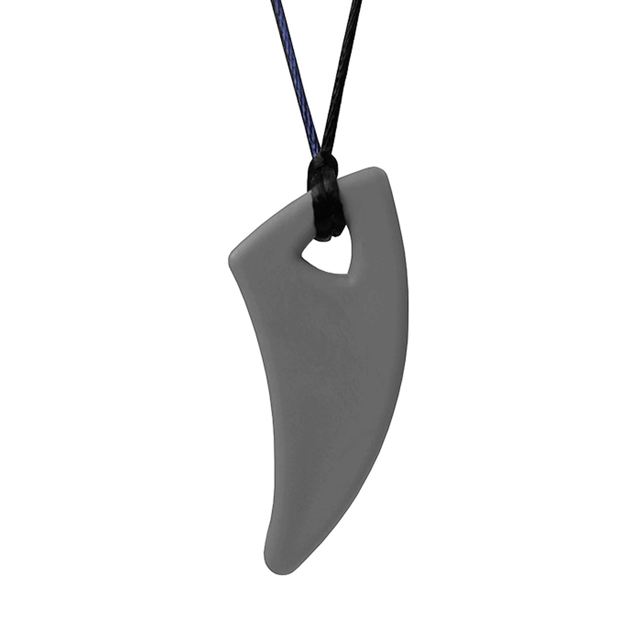 ARK’S_SABER_TOOTH_CHEWELRY_ NECKLACE_light_grey