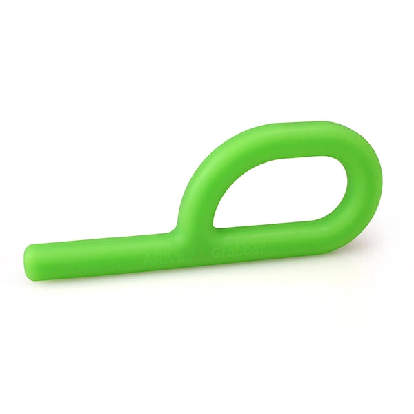 arks_origional_grabber_lime_green