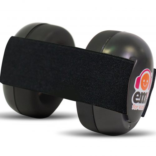 Ems_for_Kids_Earmuffs-BABY_black_with_black_band