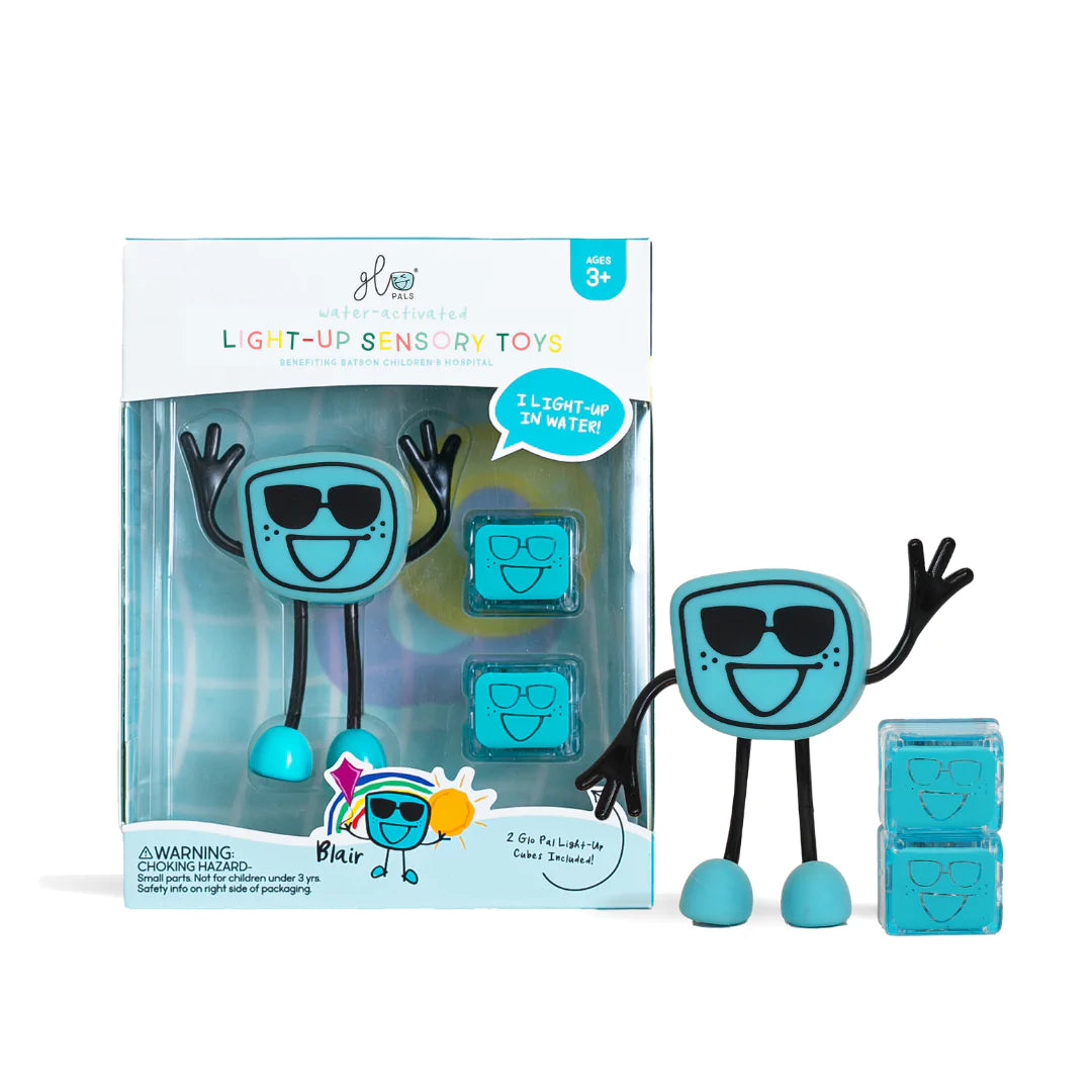 Glo_Pal_Character_Blue_Blair_in_packaging