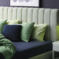 Brolly_Waterproof_fitted_sheets_navy