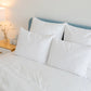 Brolly_Waterproof_fitted_sheets_white