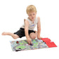 fold_up_car_mat_sensory_matters_child_playing_with