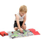 fold_up_car_mat_sensory_matters