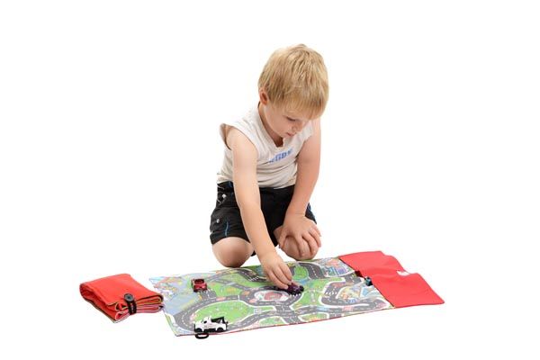 fold_up_car_mat_sensory_matters