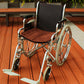 Brolly_Adult_Chair_Pad_on_wheel_chair