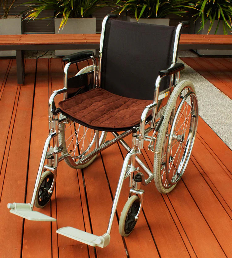 Brolly_Adult_Chair_Pad_on_wheel_chair