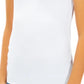 CalmCare Calming Undervest- Kids Unisex