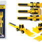 Construction_vehicle_in_and_out_of_packaging_to_show_pieces