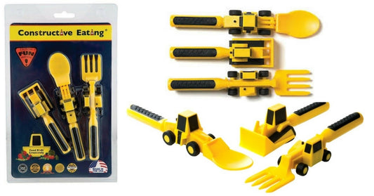 Construction_vehicle_in_and_out_of_packaging_to_show_pieces