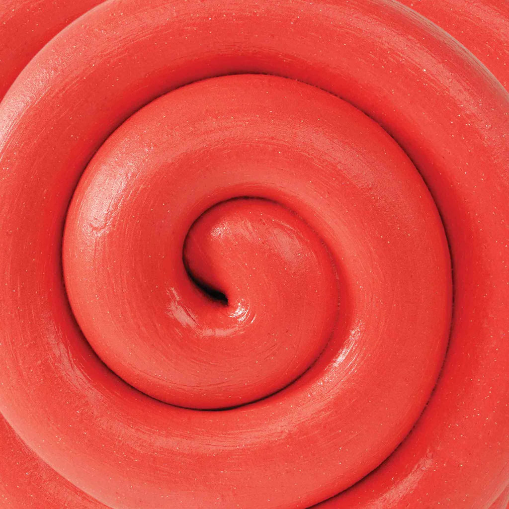 Crazy_Aarons_SCENTsory_putty_cherry_close_up