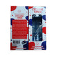 Sensory_solutions_liquid_visual_Cyclone_Timer_blue_in_packaging