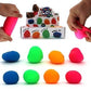 Moldable_clay_sqiushy_stretchy_balls