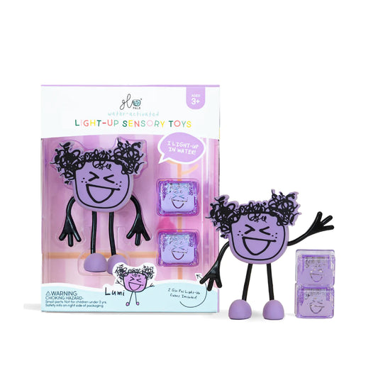 Glo_Pal_Character_purple_Lumi_in_packaging