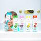Glo_Pals_Full_colour_range_in_packaging