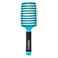 The Sensory Happy Hairbrush- Blue