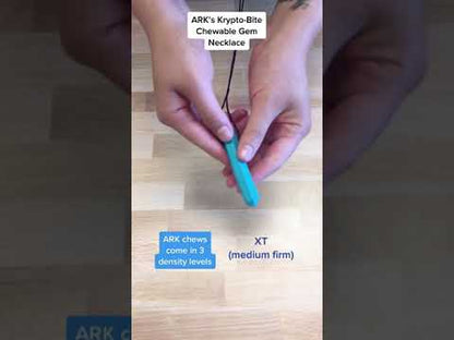 Arks_krypto_bite_you_tube_video