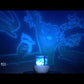 Lil_Dreamers_Lumi_Go_Round_ Australiana_Theme_you_tube_video