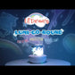 Lumi_go_round_sensory_projector_light_unicorn_themed_you_tube_video