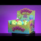 Jellyroos_plush_squishy_dino_you_tube_video
