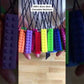 ARK'S_Brick_Stick_you_tube_video