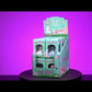 Pullie_Pal_Super_Stretchy_Bunny_you_tube_clip