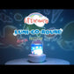 Lumi_go_round_light_wall_projector_sea_life_ocean_you_tube_video