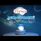 Lil_Dreamers_Lumi_go_round_Space_you_tube_video