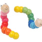 large_wooden-jointed-worm_blues_pinks