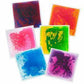 Coloured_Sensory_liquid_Squares_full_range