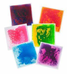 Coloured_Sensory_liquid_Squares_full_range