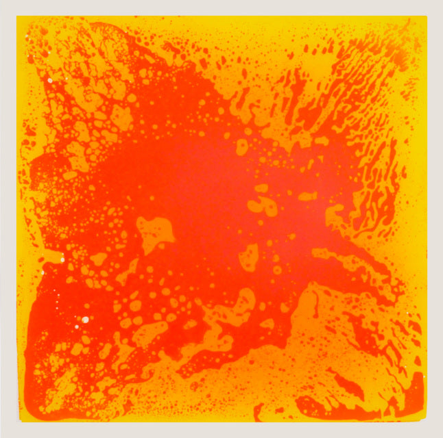 Coloured_Sensory_liquid_Squares_orange